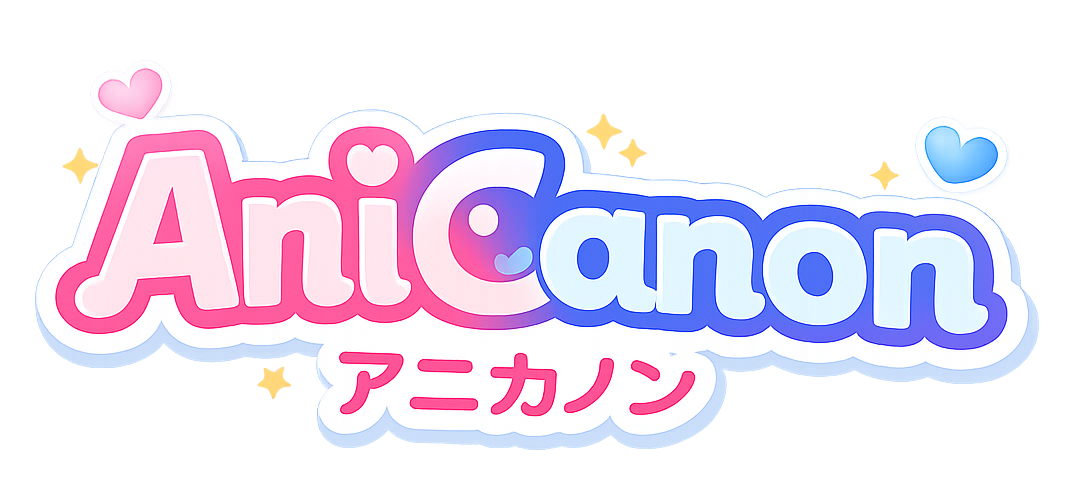 AniCanon