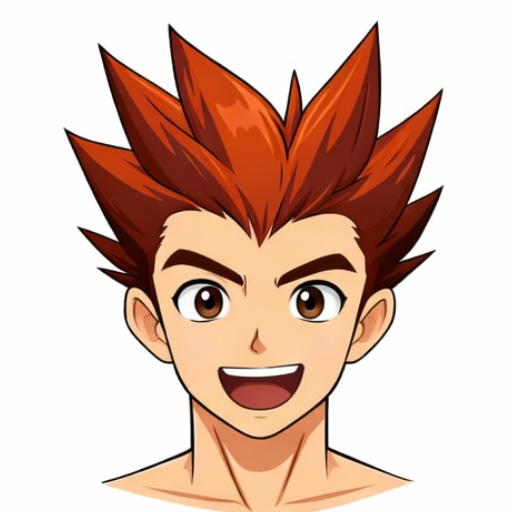 Ken