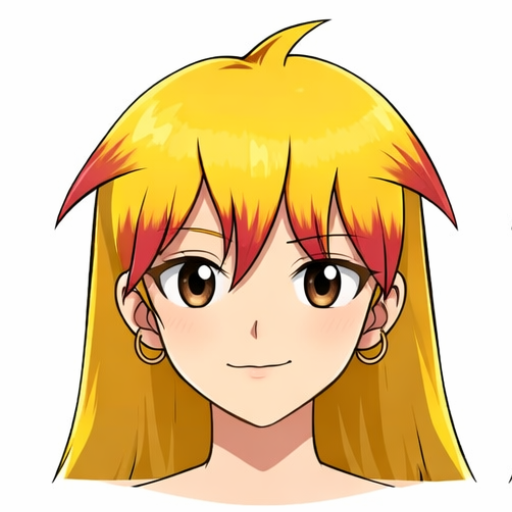 Lisa
