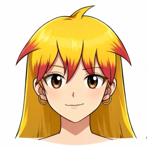 Lisa