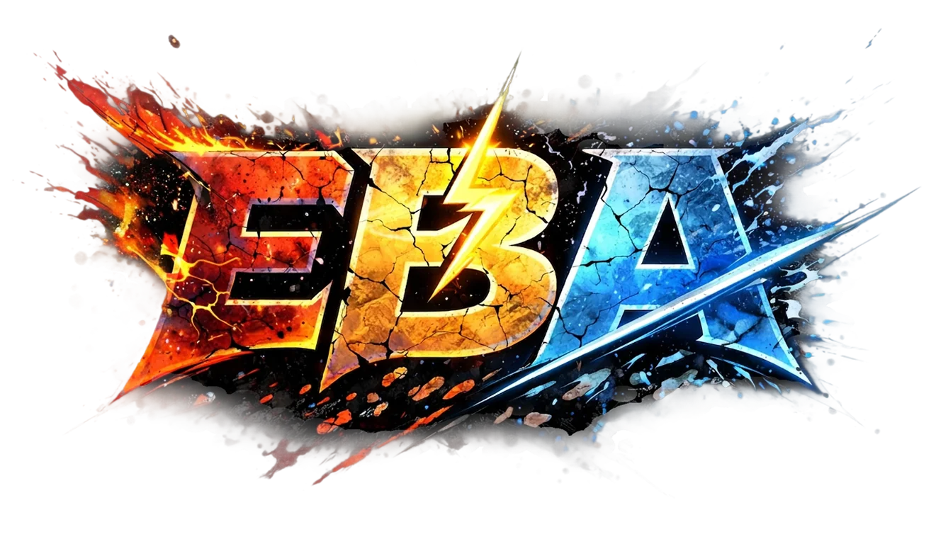 EBA